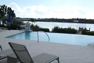 1505 Sunset Wind Loop, Oldsmar, FL 34677 - Photo 6