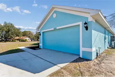 10318 Gifford Drive, Spring Hill, FL 34608 - Photo 52