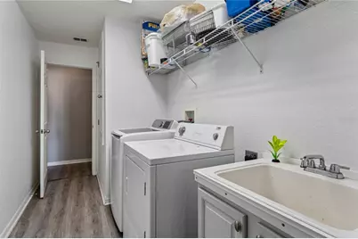 10318 Gifford Drive, Spring Hill, FL 34608 - Photo 52