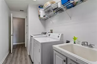 10318 Gifford Dr, Spring Hill, FL 34608 - Photo 52