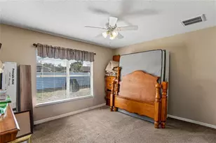 10318 Gifford Dr, Spring Hill, FL 34608 - Photo 34