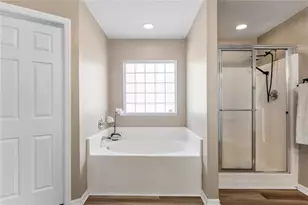 10318 Gifford Dr, Spring Hill, FL 34608 - Photo 28
