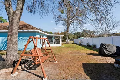 10318 Gifford Drive, Spring Hill, FL 34608 - Photo 46