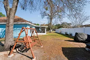 10318 Gifford Dr, Spring Hill, FL 34608 - Photo 46
