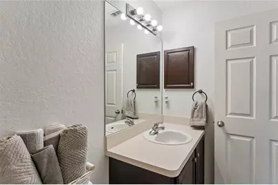 10318 Gifford Drive, Spring Hill, FL 34608 - Photo 38