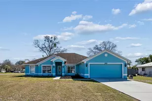 10318 Gifford Dr, Spring Hill, FL 34608 - Photo 2