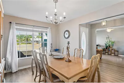 10318 Gifford Drive, Spring Hill, FL 34608 - Photo 20