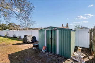 10318 Gifford Drive, Spring Hill, FL 34608 - Photo 50