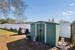 10318 Gifford Dr, Spring Hill, FL 34608 - Photo 50