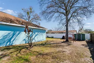 10318 Gifford Dr, Spring Hill, FL 34608 - Photo 48