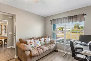 10318 Gifford Dr, Spring Hill, FL 34608 - Photo 32