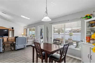 10318 Gifford Drive, Spring Hill, FL 34608 - Photo 18