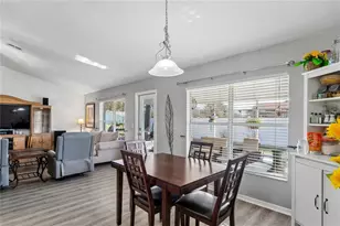 10318 Gifford Dr, Spring Hill, FL 34608 - Photo 18