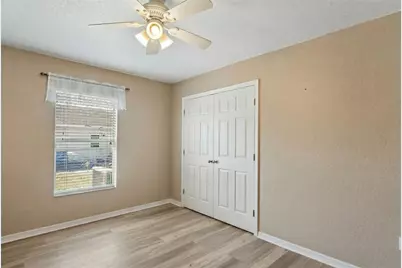 10318 Gifford Drive, Spring Hill, FL 34608 - Photo 40