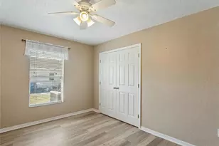 10318 Gifford Dr, Spring Hill, FL 34608 - Photo 40