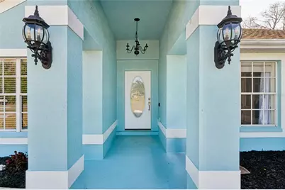 10318 Gifford Drive, Spring Hill, FL 34608 - Photo 4