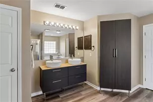 10318 Gifford Dr, Spring Hill, FL 34608 - Photo 28