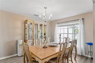 10318 Gifford Dr, Spring Hill, FL 34608 - Photo 22
