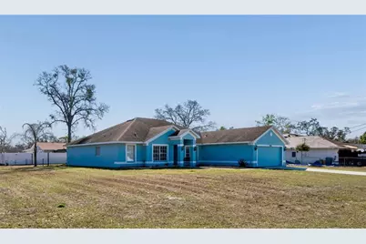 10318 Gifford Drive, Spring Hill, FL 34608 - Photo 54