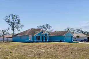 10318 Gifford Dr, Spring Hill, FL 34608 - Photo 54