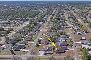 10318 Gifford Dr, Spring Hill, FL 34608 - Photo 56