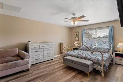 10318 Gifford Drive, Spring Hill, FL 34608 - Photo 22