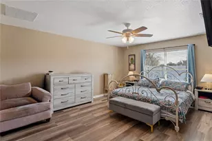 10318 Gifford Dr, Spring Hill, FL 34608 - Photo 22