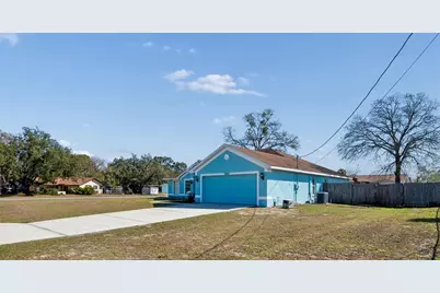 10318 Gifford Drive, Spring Hill, FL 34608 - Photo 50