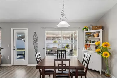 10318 Gifford Drive, Spring Hill, FL 34608 - Photo 16