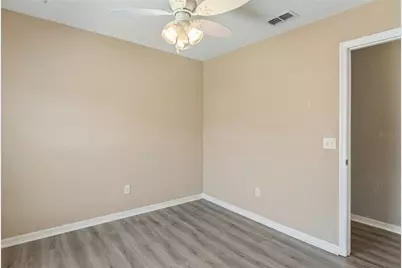 10318 Gifford Drive, Spring Hill, FL 34608 - Photo 40