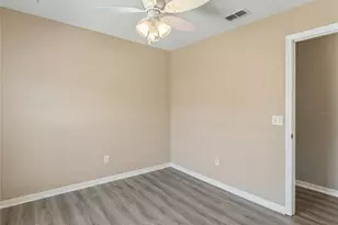 10318 Gifford Dr, Spring Hill, FL 34608 - Photo 40