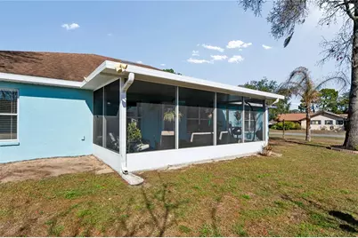 10318 Gifford Drive, Spring Hill, FL 34608 - Photo 44