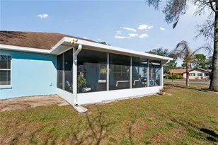 10318 Gifford Dr, Spring Hill, FL 34608 - Photo 44