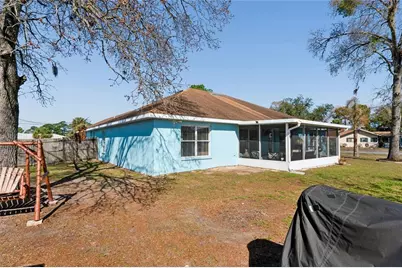 10318 Gifford Drive, Spring Hill, FL 34608 - Photo 44