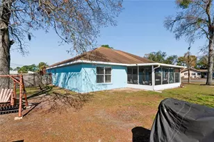 10318 Gifford Dr, Spring Hill, FL 34608 - Photo 44