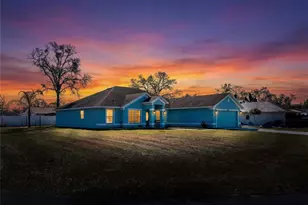 10318 Gifford Dr, Spring Hill, FL 34608 - Photo 4