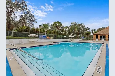 12224 Magnolia Grove Lane, Hudson, FL 34667 - Photo 30