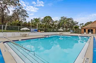 12224 Magnolia Grove Ln, Hudson, FL 34667 - Photo 30