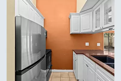 12224 Magnolia Grove Lane, Hudson, FL 34667 - Photo 16