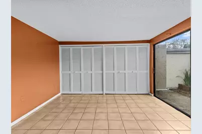 12224 Magnolia Grove Lane, Hudson, FL 34667 - Photo 22