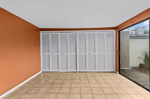 12224 Magnolia Grove Ln, Hudson, FL 34667 - Photo 22