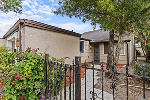 12224 Magnolia Grove Ln, Hudson, FL 34667 - Photo 2