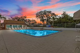 12224 Magnolia Grove Ln, Hudson, FL 34667 - Photo 28