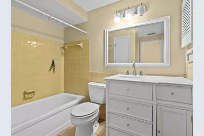 12224 Magnolia Grove Lane, Hudson, FL 34667 - Photo 20