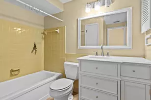 12224 Magnolia Grove Ln, Hudson, FL 34667 - Photo 20