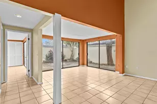 12224 Magnolia Grove Ln, Hudson, FL 34667 - Photo 12