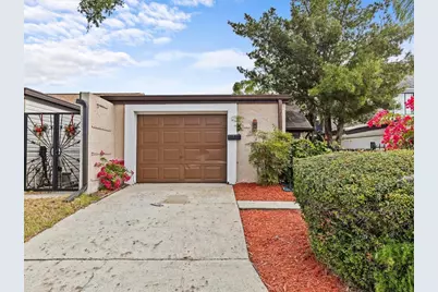 12224 Magnolia Grove Lane, Hudson, FL 34667 - Photo 4