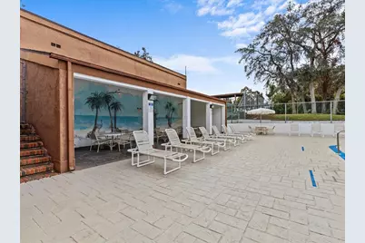 12224 Magnolia Grove Lane, Hudson, FL 34667 - Photo 32