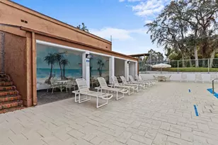 12224 Magnolia Grove Ln, Hudson, FL 34667 - Photo 32