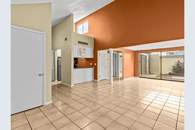 12224 Magnolia Grove Lane, Hudson, FL 34667 - Photo 6